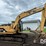2005-caterpillar-312b-image-5
