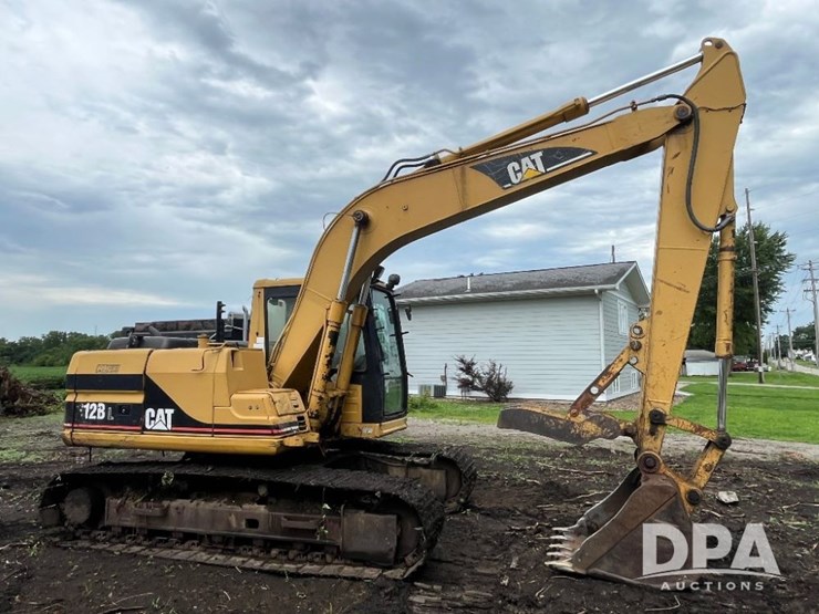 2005-caterpillar-312b-image-5