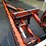 2016-wood-mizer-lt50-image-43