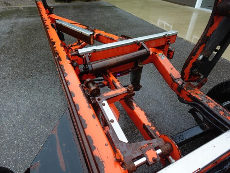 2016-wood-mizer-lt50-image-43