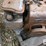 briggs-&-stratton-5-hp-gas-pump-image-9