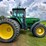 1999-john-deere-7810-image-4