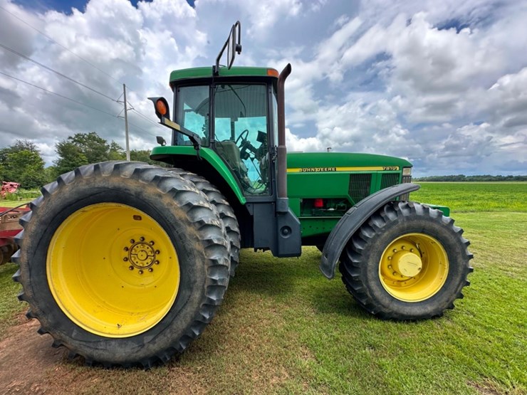 1999-john-deere-7810-image-4