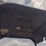 2021-hitachi-zx26u-5-image-13