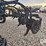 dmi-4250-image-23