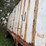 8ft-x-22ft-generator-trailer-image-11