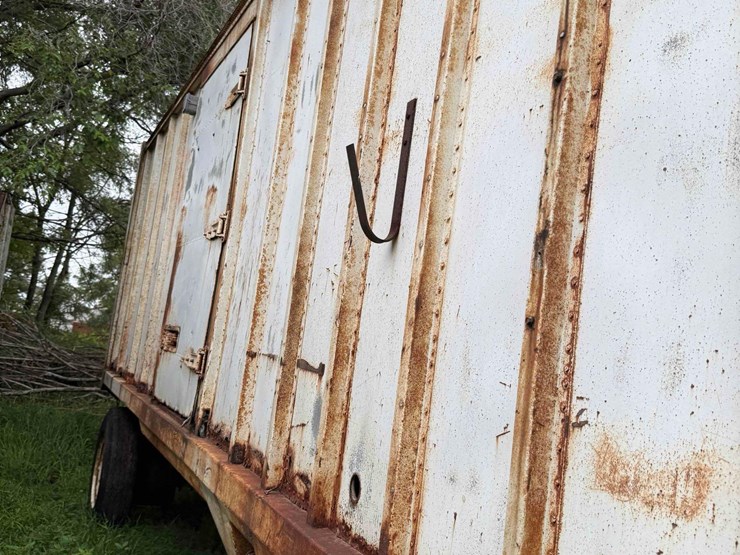 8ft-x-22ft-generator-trailer-image-11