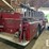 1959-mack-c954-31-image-11