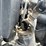 1999-mack-rd688s-image-59