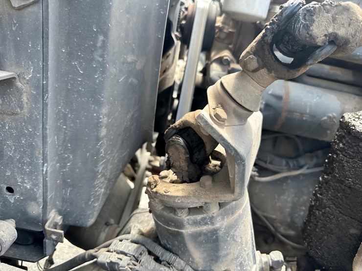 1999-mack-rd688s-image-59