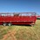 #18-•-2015-ww-livestock-trailer-image-9