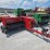 2022-case-ih-sb541c-image-1