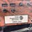 2000-peterbilt-379-image-85