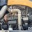 2018-new-leader-nl4258-image-33