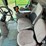john-deere-s690-image-17