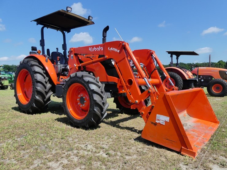 kubota-m7060-image-1
