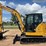 2022-caterpillar-306cr-image-1