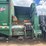2014-mack-leu613-image-22