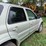 2003-ford-escape-image-19