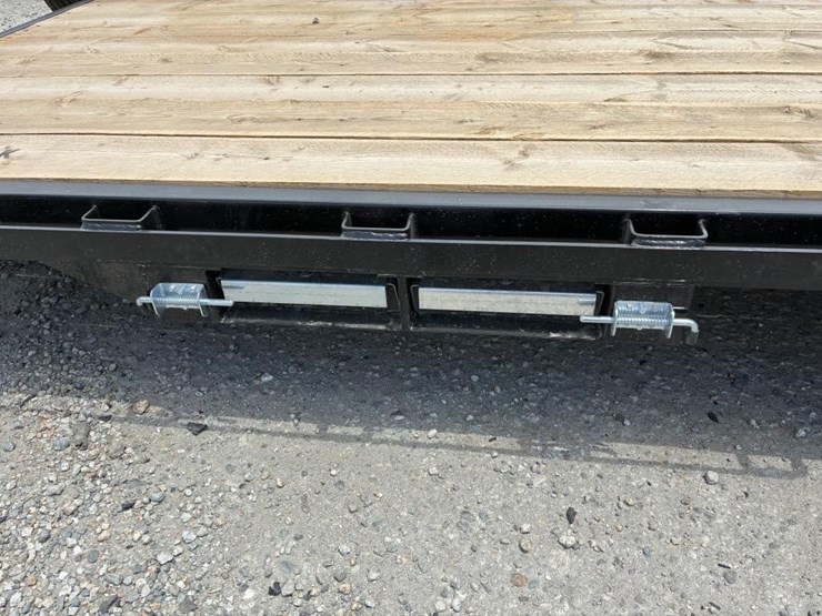 2026-southland-lbat35-18sir-t/a-flat-bed-trailer-image-6
