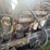 1982-mack-r686-image-41