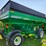 brent-644-image-3