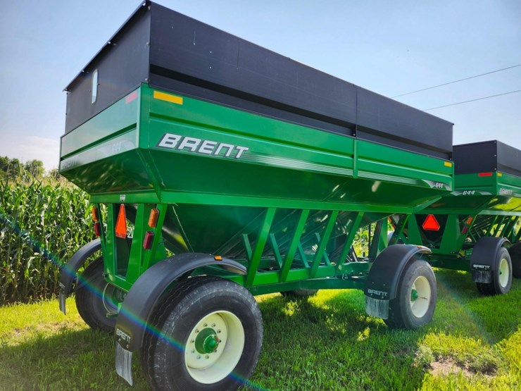 brent-644-image-3