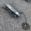 #2002-•-giyi-excavator-hyd-thumb-image-2