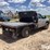 2008-chevrolet-silverado-3500-image-5