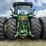 2014-john-deere-8270r-image-7