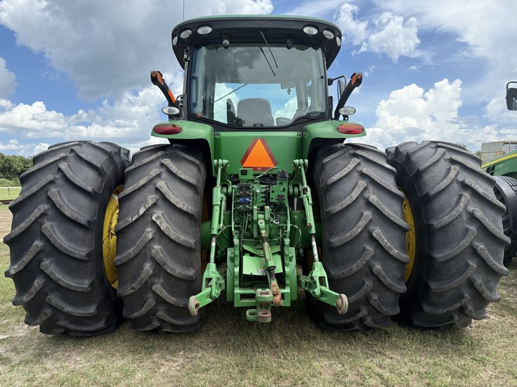 2014-john-deere-8270r-image-7