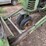 john-deere-model-b-image-6