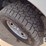2019-ford-f350-xl-image-19