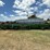 2010-john-deere-635d-image-9