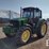 2012-john-deere-6430-image-27