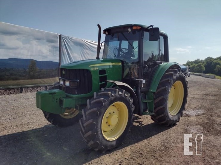 2012-john-deere-6430-image-27