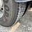 2014-kenworth-w900-image-48