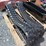 tpm-rubber-track-image-3