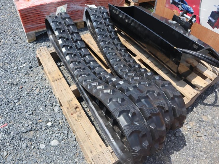 tpm-rubber-track-image-3
