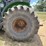 2015-john-deere-5100m-image-9