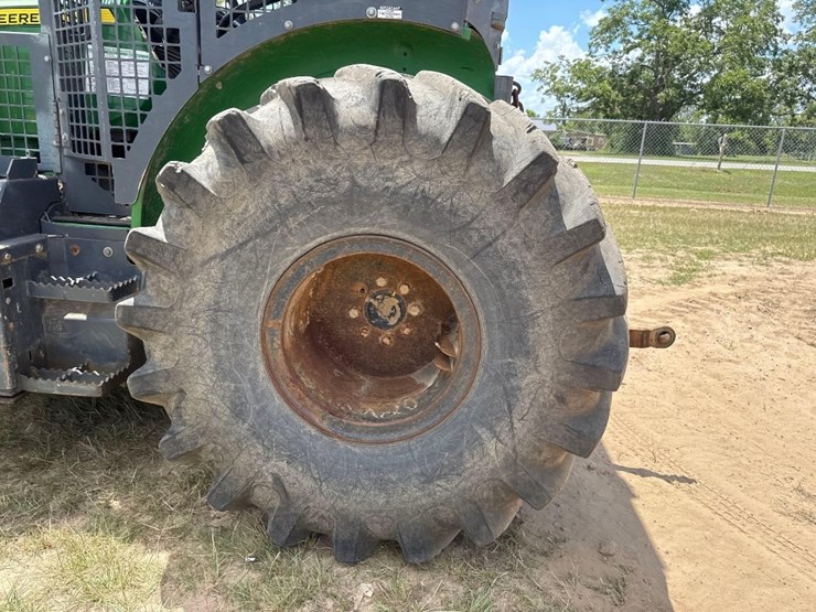 2015-john-deere-5100m-image-9