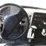 2014-international-durastar-4300-image-11
