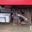 2003-freightliner-fld112-image-31