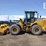 2013-deere-544k-image-1