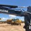 2023-deere-30g-image-12