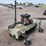 terra-broom-image-2