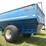 kinze-840-image-3