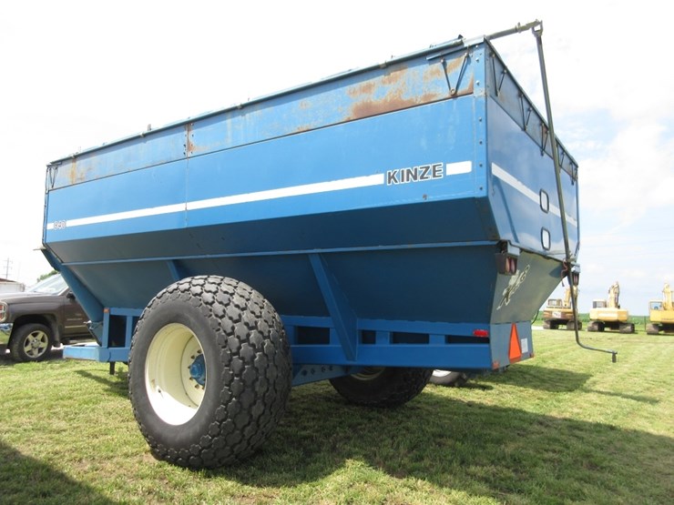 kinze-840-image-3