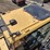2019-deere-130g-image-53