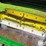 john-deere-6000-image-11
